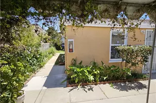 14914 S Denker, Gardena, CA 90247 - Photo 1