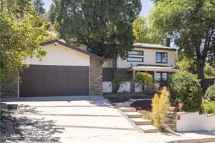 3441 White Rose, Los Angeles, CA 91436 - Photo 1