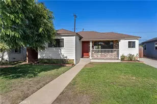 14910 Dublin Ave, Gardena, CA 90249 - Photo 1