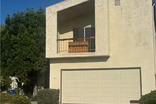 315 John Way, San Pedro, CA 90732 - Photo 1