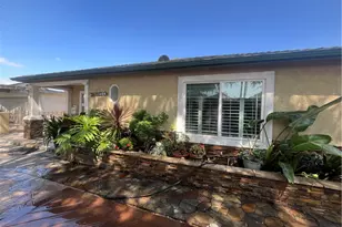 8917 Krueger, Culver City, CA 90232 - Photo 1