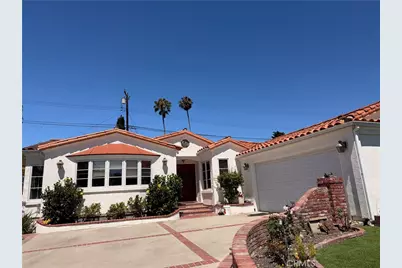 27605 Warrior, Rancho Palos Verdes, CA 90275 - Photo 1