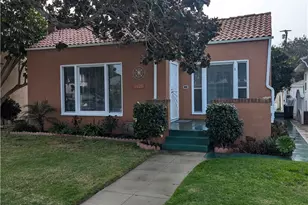 1629 Cota Ave, Torrance, CA 90501 - Photo 1