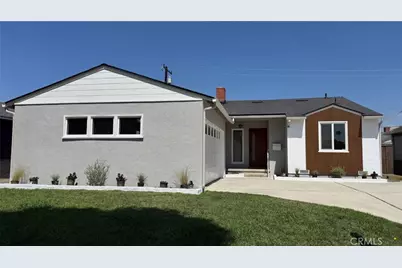 16725 Elgar Avenue, Torrance, CA 90504 - Photo 1