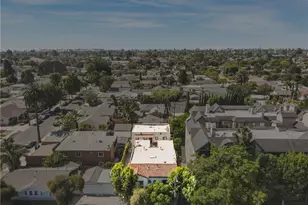 3822 E 7th St, Long Beach, CA 90804 - Photo 1