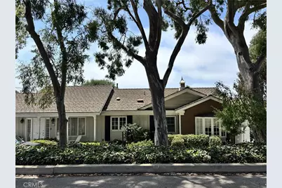 601 N Rowell, Manhattan Beach, CA 90266 - Photo 1