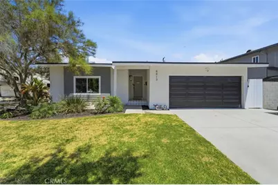 4413 W 234th Place, Torrance, CA 90505 - Photo 1