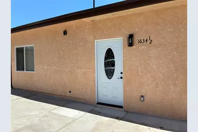 1634 1/2 W 214th, Los Angeles, CA 90501 - Photo 1