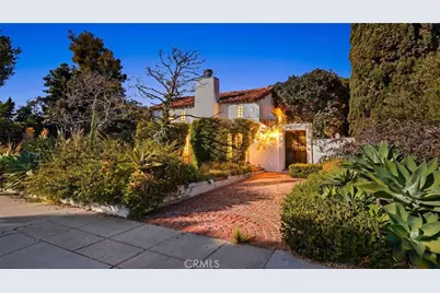 2243 Cloverfield Boulevard, Santa Monica, CA 90405 - Photo 1