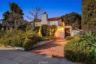 2243 Cloverfield Blvd, Santa Monica, CA 90405 - Photo 1