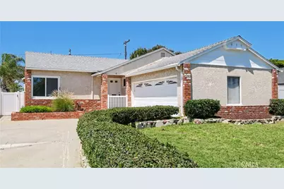 4103 W 177th Street, Torrance, CA 90504 - Photo 1