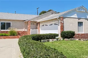 4103 W 177th St, Torrance, CA 90504 - Photo 1