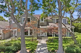 209 Via Colorin, Palos Verdes Estates, CA 90274 - Photo 1