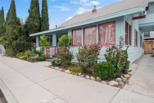 332 Daisy, Long Beach, CA 90802 - Photo 1