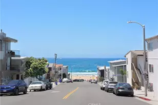 440 Marine Pl, Manhattan Beach, CA 90266 - Photo 1