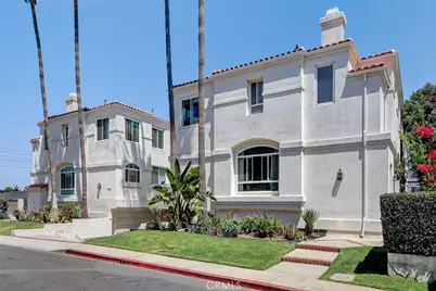 1629 E Palm, El Segundo, CA 90245 - Photo 1