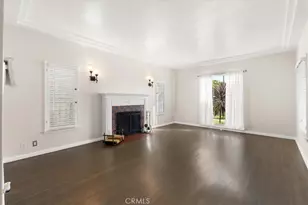 1763 Stearns Dr, Los Angeles, CA 90035 - Photo 1