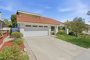 19510 Linda, Torrance, CA 90503 - Photo 1