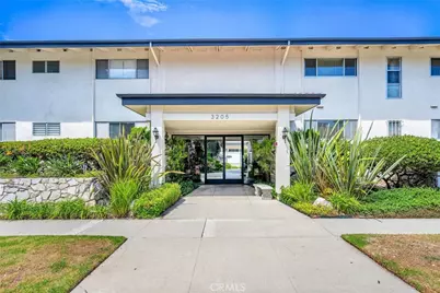 3205 Merrill #19, Torrance, CA 90503 - Photo 1