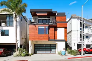 122 Manhattan Ave, Hermosa Beach, CA 90254 - Photo 1