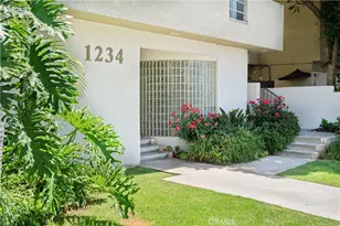 1234 Granville, Los Angeles, CA 90025 - Photo 1