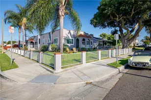 2216 Maricopa Ave, Torrance, CA 90501 - Photo 1
