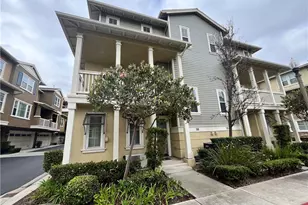 1800 Oak, Torrance, CA 90501 - Photo 1