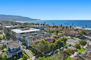 200 Avenue C, Redondo Beach, CA 90277 - Photo 1