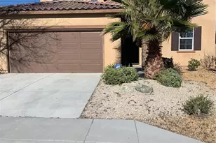 15038 Paseo Verde Pl Row, Victorville, CA 92394 - Photo 1