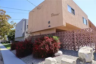 21030 Reynolds Dr, Torrance, CA 90503 - Photo 1