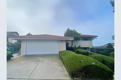 29353 Quailwood Drive, Rancho Palos Verdes, CA 90275 - Photo 1