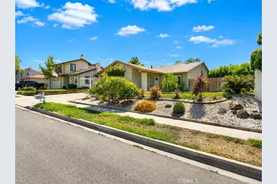 15542 Rolling Ridge, Chino Hills, CA 91709 - Photo 1