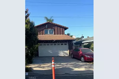 286 Renwick Road, Azusa, CA 91702 - Photo 1
