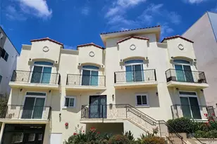 6937 Knowlton Pl, Los Angeles, CA 90045 - Photo 1