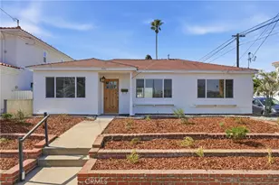 1700 Voorhees, Manhattan Beach, CA 90266 - Photo 1
