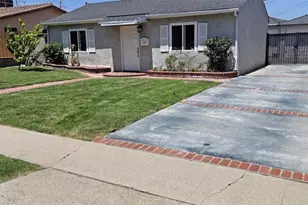 2507 184th St, Redondo Beach, CA 90278 - Photo 1