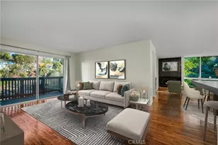 3602 W Estates Ln, Rolling Hills Estates, CA 90274 - Photo 1
