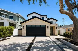 604 N Paulina Ave, Redondo Beach, CA 90277 - Photo 1