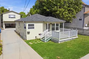 2103 Harriman, Redondo Beach, CA 90278 - Photo 1