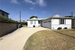 11703 Port Rd, Culver City, CA 90230 - Photo 1