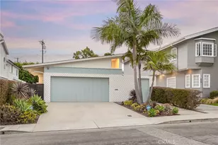 2412 John St, Manhattan Beach, CA 90266 - Photo 1