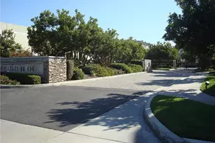 1800 Oak St, Torrance, CA 90501 - Photo 1