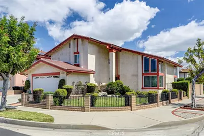 17540 Daphne, Torrance, CA 90504 - Photo 1
