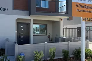 18080 Prairie Ave, Torrance, CA 90504 - Photo 1