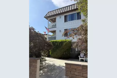 75 18th, Hermosa Beach, CA 90254 - Photo 1