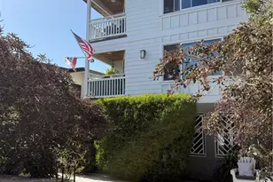 75 18th, Hermosa Beach, CA 90254 - Photo 1