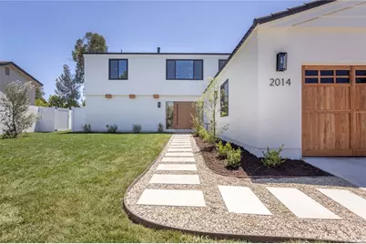 2014 Via Nova, Lomita, CA 90717 - Photo 1