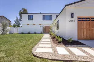 2014 Via Nova, Lomita, CA 90717 - Photo 1