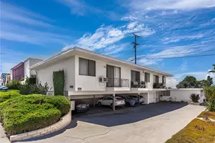 1170 College View Dr, Monterey Park, CA 91754 - Photo 1