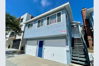3112 Highland Avenue, Manhattan Beach, CA 90266 - Photo 1